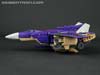 Titans Return Blitzwing - Image #25 of 145