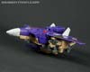 Titans Return Blitzwing - Image #26 of 145