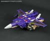 Titans Return Blitzwing - Image #27 of 145