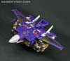 Titans Return Blitzwing - Image #28 of 145