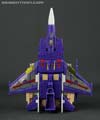 Titans Return Blitzwing - Image #29 of 145