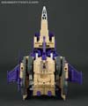 Titans Return Blitzwing - Image #30 of 145