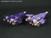 Titans Return Blitzwing - Image #32 of 145