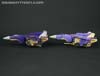 Titans Return Blitzwing - Image #33 of 145