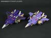Titans Return Blitzwing - Image #34 of 145