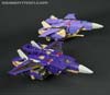 Titans Return Blitzwing - Image #35 of 145