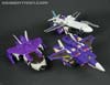 Titans Return Blitzwing - Image #37 of 145
