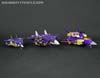 Titans Return Blitzwing - Image #38 of 145