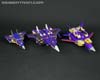 Titans Return Blitzwing - Image #39 of 145
