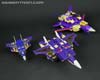 Titans Return Blitzwing - Image #40 of 145