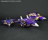 Titans Return Blitzwing - Image #41 of 145
