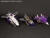 Titans Return Blitzwing - Image #43 of 145