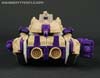 Titans Return Blitzwing - Image #44 of 145