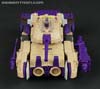 Titans Return Blitzwing - Image #45 of 145