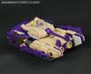 Titans Return Blitzwing - Image #46 of 145