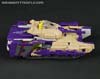 Titans Return Blitzwing - Image #47 of 145