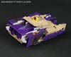 Titans Return Blitzwing - Image #48 of 145