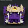 Titans Return Blitzwing - Image #49 of 145