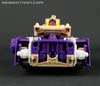 Titans Return Blitzwing - Image #50 of 145