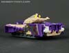 Titans Return Blitzwing - Image #51 of 145