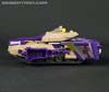 Titans Return Blitzwing - Image #52 of 145