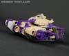 Titans Return Blitzwing - Image #53 of 145