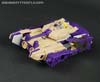 Titans Return Blitzwing - Image #54 of 145