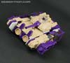 Titans Return Blitzwing - Image #55 of 145