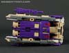 Titans Return Blitzwing - Image #57 of 145