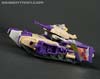 Titans Return Blitzwing - Image #58 of 145