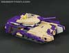 Titans Return Blitzwing - Image #59 of 145