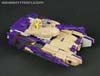 Titans Return Blitzwing - Image #60 of 145