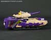 Titans Return Blitzwing - Image #61 of 145