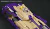Titans Return Blitzwing - Image #62 of 145