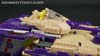 Titans Return Blitzwing - Image #63 of 145