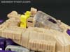 Titans Return Blitzwing - Image #64 of 145
