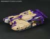 Titans Return Blitzwing - Image #65 of 145
