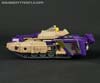 Titans Return Blitzwing - Image #66 of 145