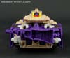 Titans Return Blitzwing - Image #67 of 145