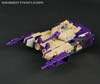 Titans Return Blitzwing - Image #68 of 145
