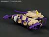 Titans Return Blitzwing - Image #69 of 145