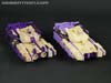 Titans Return Blitzwing - Image #70 of 145