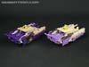 Titans Return Blitzwing - Image #71 of 145