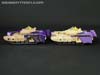 Titans Return Blitzwing - Image #72 of 145