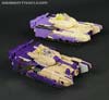Titans Return Blitzwing - Image #73 of 145