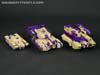 Titans Return Blitzwing - Image #74 of 145
