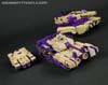 Titans Return Blitzwing - Image #75 of 145