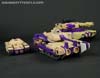 Titans Return Blitzwing - Image #76 of 145