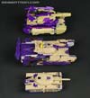 Titans Return Blitzwing - Image #77 of 145