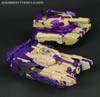 Titans Return Blitzwing - Image #78 of 145